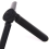 Extended Grip Stabilizer Mini Vlog Tripod Accessories Handle Extension Stand for SC Gimbal 5