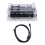 3- Control Board GRBL 1.1 USB Port Integrated Driver with Offline Controller for 3018 Laser Engraver 8