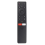 Replace RC890 Remote Control for Android TV Voice HG5000 50UG6000 Work AC Audio Projector 1