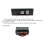 DC 12V 24V WiFi RGB Time Programmable LED Controller TC421 5 Channels 20A Common Anode Strip Dimmer 7