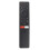 Replace RC890 Remote Control for Android TV Voice HG5000 50UG6000 Work AC Audio Projector 8