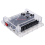 3- Control Board GRBL 1.1 USB Port Integrated Driver with Offline Controller for 3018 Laser Engraver 4