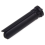 Extended Grip Stabilizer Mini Vlog Tripod Accessories Handle Extension Stand for SC Gimbal 6