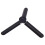 Extended Grip Stabilizer Mini Vlog Tripod Accessories Handle Extension Stand for SC Gimbal 8