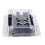 3- Control Board GRBL 1.1 USB Port Integrated Driver with Offline Controller for 3018 Laser Engraver 6
