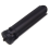 Extended Grip Stabilizer Mini Vlog Tripod Accessories Handle Extension Stand for SC Gimbal 3