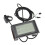 24-72V SW900 LCD Display Control Electric Bicycle Speed Meter Speedometer Wired Counter Code Table E-Bike 8