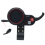 MR-100 LCD Display Meter Dashboard 6Pin for Electric Scooter Accessories 1