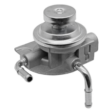Pump Assembly for 3/6 B2500 RANGER 2.5D -T WL81-13-480 WL81-13-ZA0