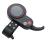 MR-100 LCD Display Meter Dashboard 6Pin for Electric Scooter Accessories 5