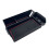 Center Console Organizer for 2021 2022 XL40 Armrest Insert Secondary Storage Box Tray Accessories B 8