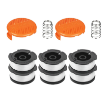 Weed Eater Spool for AF-100-3ZP String Trimmers