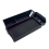 Center Console Organizer for 2021 2022 XL40 Armrest Insert Secondary Storage Box Tray Accessories B 5