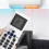 YKR-P/001E YKR-P/002E AC Remote Control Replace for AUX Air Conditioner Sub 5