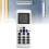YKR-P/001E YKR-P/002E AC Remote Control Replace for AUX Air Conditioner Sub 7