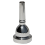 Professonal Silver Plated Alto Trombone Mouthpiece 12C 1