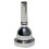 Professonal Silver Plated Alto Trombone Mouthpiece 12C 8