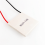 10Pcs Elements Peltier TEC1-12706 Thermoelectric Module 12706 TEC 12V 4.5A DIY Cooler Elemente Board 4
