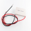 10Pcs Elements Peltier TEC1-12706 Thermoelectric Module 12706 TEC 12V 4.5A DIY Cooler Elemente Board 5