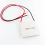 10Pcs Elements Peltier TEC1-12706 Thermoelectric Module 12706 TEC 12V 4.5A DIY Cooler Elemente Board 7