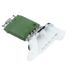 10397098 Hvac Heater Blower Fan Motor Resistor for H2 H3 H3T
