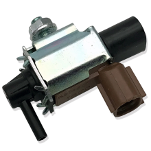 EGR Valve Control Switch-Vacuum Solenoid MR127520 for Diamante Galant 2.4L 3.0L