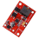 3S 3A 12V MPPT Solar PV Charger Controller Module CN3767/CN3722 with LED Indicator for 18V Panel System 1