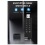 USB 3.0 Encrypted and Secure Flash Drive Emphasizes Privacy Security, with Peace of Mind,32G 7