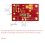 3S 3A 12V MPPT Solar PV Charger Controller Module CN3767/CN3722 with LED Indicator for 18V Panel System 6