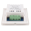 DC12V-24V RGB / RGBW Wall Mounted Touch Panel Controller Glass Dimmer Switch for LED Strips Lamp White 7