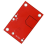 3S 3A 12V MPPT Solar PV Charger Controller Module CN3767/CN3722 with LED Indicator for 18V Panel System 7