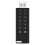 USB 3.0 Encrypted and Secure Flash Drive Emphasizes Privacy Security, with Peace of Mind,32G 6