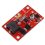 3S 3A 12V MPPT Solar PV Charger Controller Module CN3767/CN3722 with LED Indicator for 18V Panel System 5