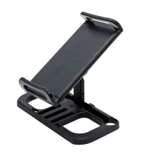 For 2/Pro/Air 2/2S/Mini 2/SE Remote Controller Phone Tablet Bracket Extension Transmitter Holder Clamp