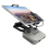 For 2/Pro/Air 2/2S/Mini 2/SE Remote Controller Phone Tablet Bracket Extension Transmitter Holder Clamp 4