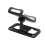 For 2/Pro/Air 2/2S/Mini 2/SE Remote Controller Phone Tablet Bracket Extension Transmitter Holder Clamp 3