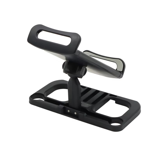 For 2/Pro/Air 2/2S/Mini 2/SE Remote Controller Phone Tablet Bracket Extension Transmitter Holder Clamp 2