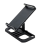 For 2/Pro/Air 2/2S/Mini 2/SE Remote Controller Phone Tablet Bracket Extension Transmitter Holder Clamp 2
