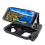 For 2/Pro/Air 2/2S/Mini 2/SE Remote Controller Phone Tablet Bracket Extension Transmitter Holder Clamp 6