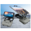 For 2/Pro/Air 2/2S/Mini 2/SE Remote Controller Phone Tablet Bracket Extension Transmitter Holder Clamp 5