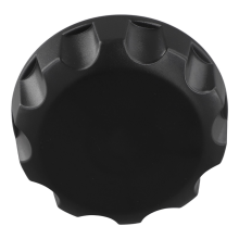 Seat Back Adjustment Recliner Knob Ajuster Handle Roller Handwheel for Transit Custom & Mk8 2014-on