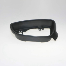 Left Side Mirror Housing Frame for B7 CC MK6 3C8857601A