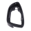 Left Side Mirror Housing Frame for B7 CC MK6 3C8857601A 4