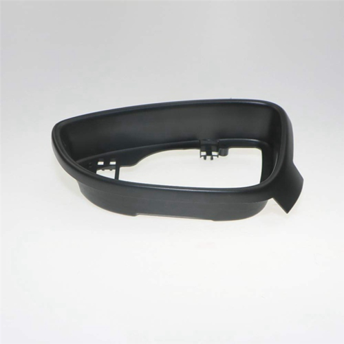 Left Side Mirror Housing Frame for B7 CC MK6 3C8857601A 1