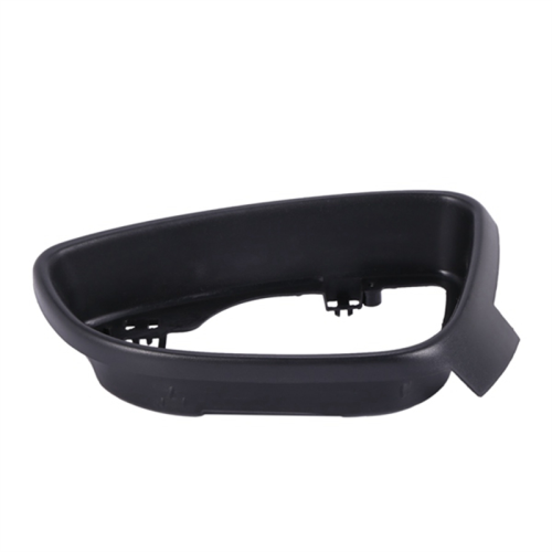 Left Side Mirror Housing Frame for B7 CC MK6 3C8857601A 2