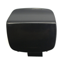 Rear Bumper Tow Hook Lid Cover Cap 39886337 Fits for S40 2008-2012