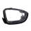 Left Side Mirror Housing Frame for B7 CC MK6 3C8857601A 5