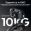 UKA07 Quick-Release Clip Kit for Camera Compatible with F38 Top Plate Backpack 6