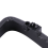Left Side Mirror Housing Frame for B7 CC MK6 3C8857601A 6