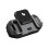 UKA07 Quick-Release Clip Kit for Camera Compatible with F38 Top Plate Backpack 8